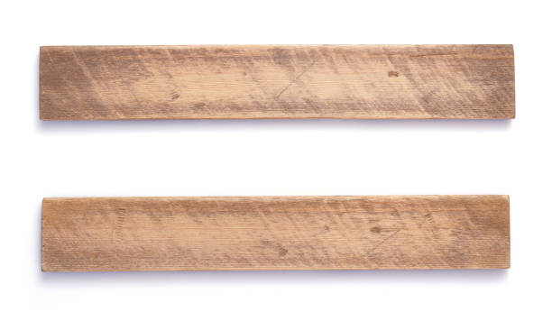 istock old or aged wooden plank board background as texture 1271549339