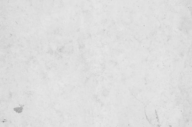 istock gray concrete wall abstract background clear and smooth texture grunge polished cement outdoor. 1271552634