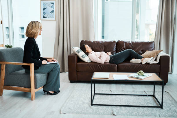 Regression Therapy and Hypnotherapy