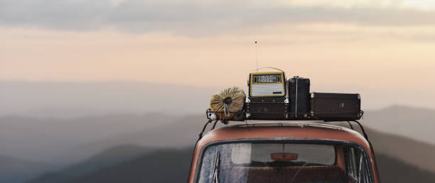 istock traveler car in mountains 1271555544