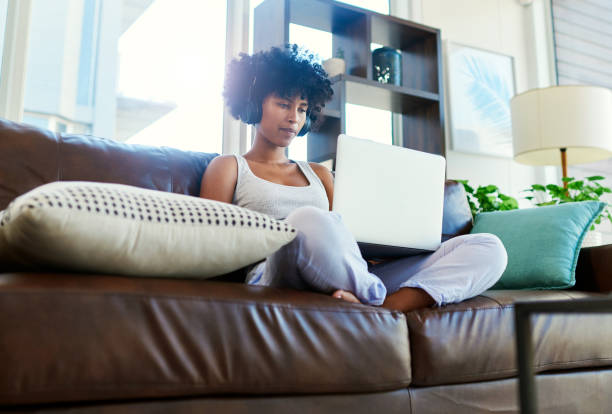 istock A blogpost a day keeps the boredom away 1271558764
