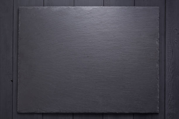 istock aged wooden signboard or nameplate 1271560030