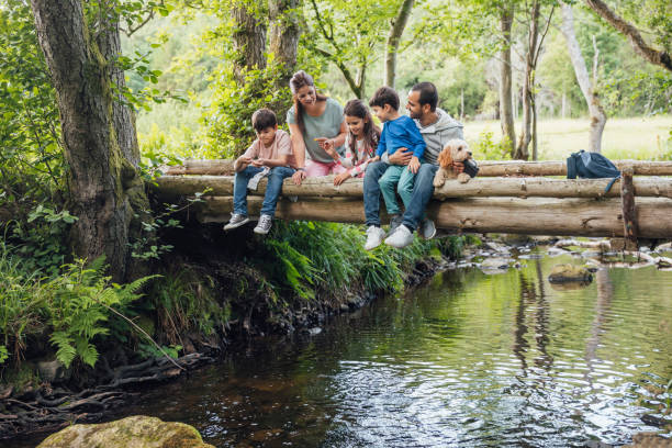 istock Family Memories 1271562483