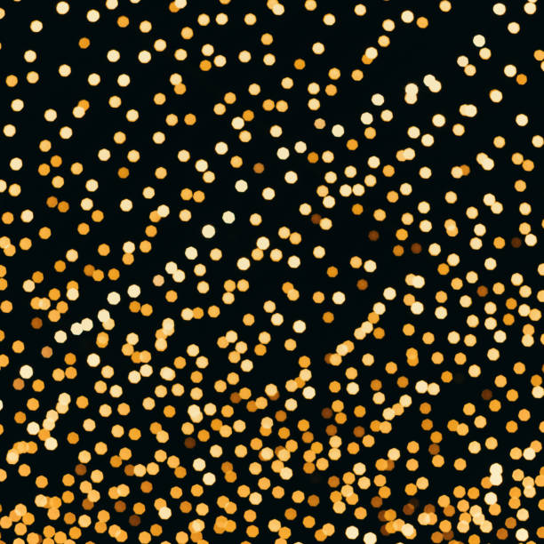 istock Many lightbulbs hanging on cable as garland decorative isolated on dark night sky background 1271564953