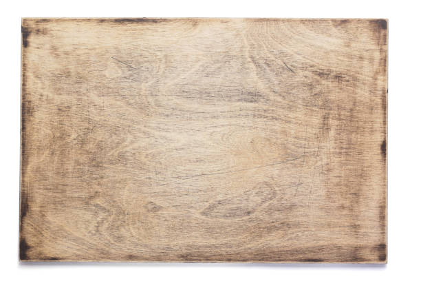 istock wooden nameplate isolated on white background 1271567075