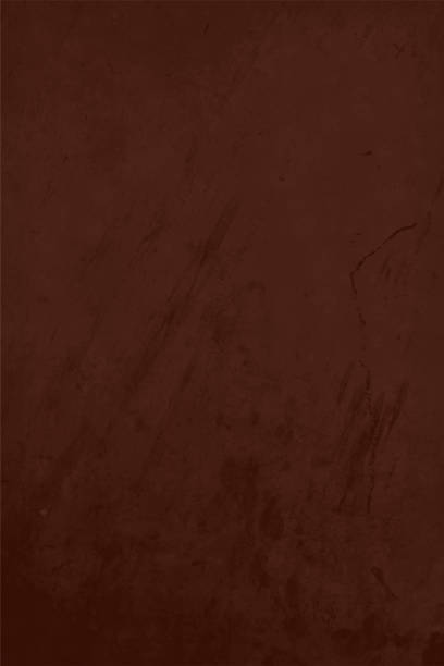 illustrazioni stock, clip art, cartoni animati e icone di tendenza di colore marrone cioccolato fondente, sfondi vettoriali spruzzati o piegati - chocolate cocoa hot chocolate backgrounds