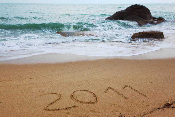 istock Sandy beach on Koh Samui. Inscription: 2011 1271573582