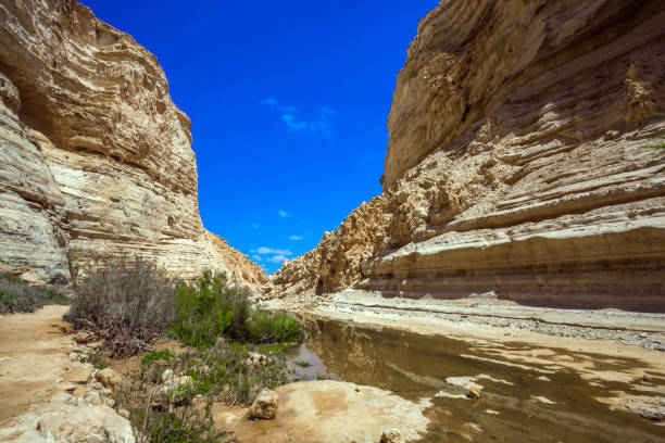 istock The walls are corroded by caves 1271573595