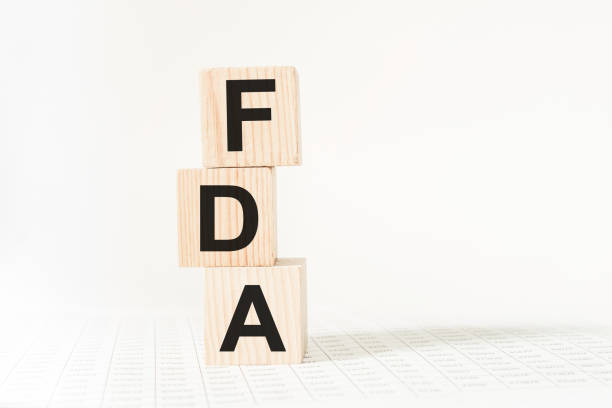 istock words on wooden cubes, white background. business concept 1271575312