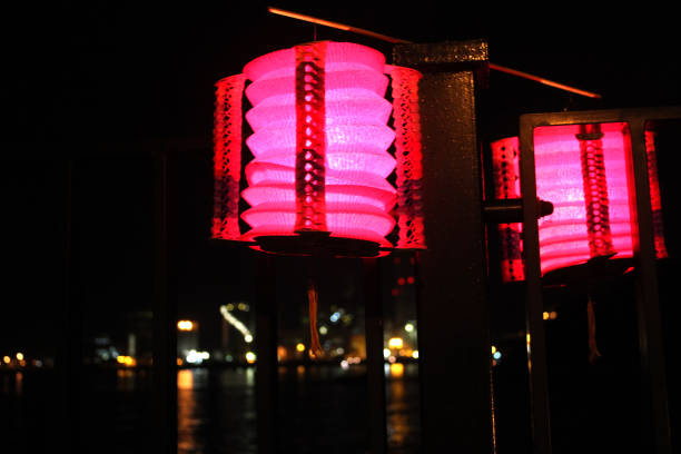 Photograph taken in Hong Kong
