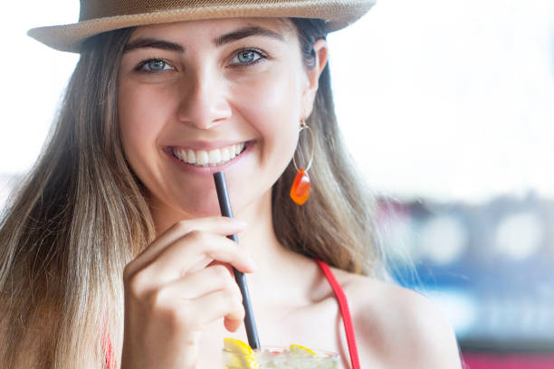 detox