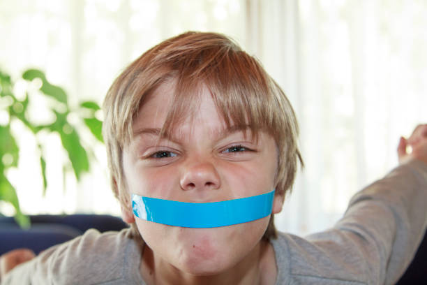 Dræbte Interesse Gravere 130+ Duct Tape Boy Stock Photos, Pictures & Royalty-Free Images - iStock |  Kidnapped, Duct tape man