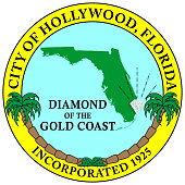 wappen-von-hollywood-in-broward-county-usa.jpg?b=1&s=170x170&k=20&c=Txm0oWS54f5cvJvV-Mpkg4nPW8HlEKLJLwxdqN8_-yM=