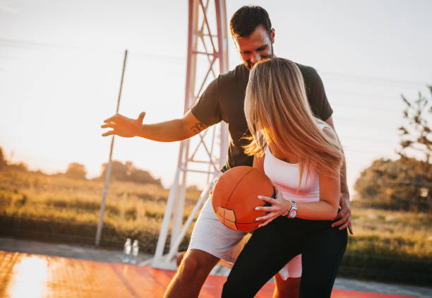 istock We love basketball 1271614825