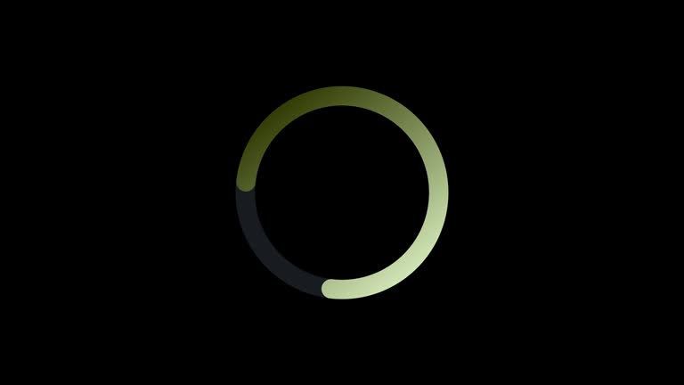31,485 Loading Symbol Stock Videos and Royalty-Free Footage - iStock | Loading symbol vector, Conceptual loading symbol, Downloading loading symbol 31,485 Loading Symbol Stock Videos and Royalty-Free Footage - iStock | Loading symbol vector, Conceptual loading symbol, Downloading loading symbol