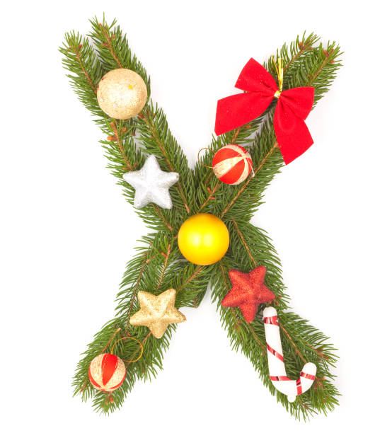 550+ Christmas Tree X Stock Photos, Pictures & Royalty-Free 550+ Christmas Tree X Stock Photos, Pictures & Royalty-Free