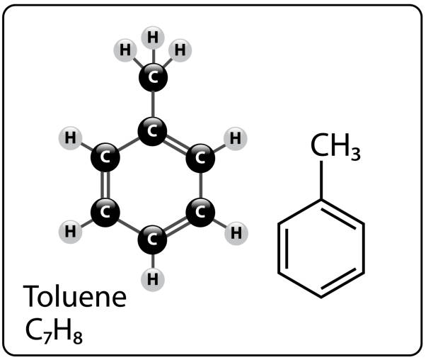 46 Toluene Illustrations & Clip Art - iStock