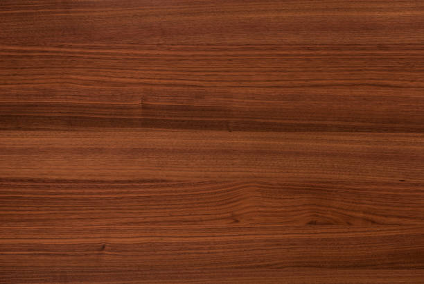 istock background of Walnut wood surface 1271631386