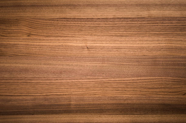 istock background of Walnut wood surface 1271631399
