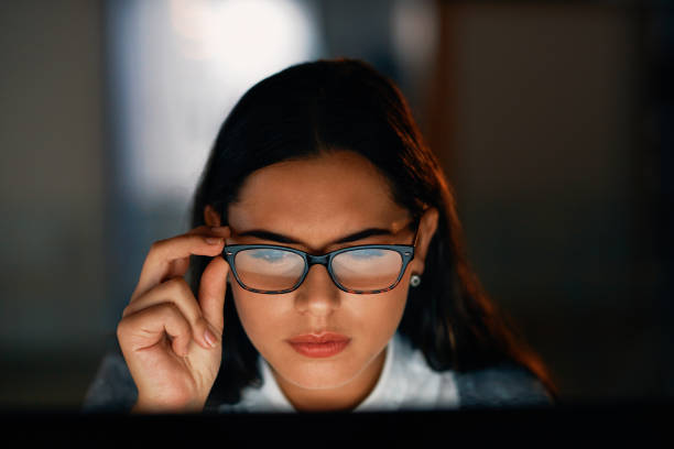 istock Hard work is not optional if you want to achieve success 1271640771
