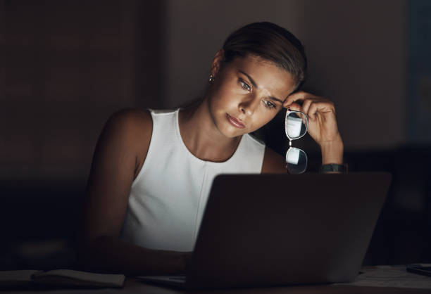 istock I think I need to break up with my job 1271652318