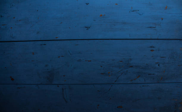istock the old dark and gray wood background 1271661125