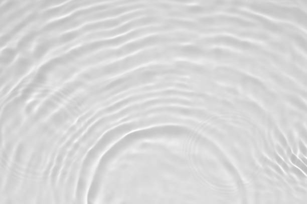 istock desaturated transparent clear calm water surface texture 1271670783
