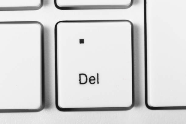 istock close up of a white computer keyboard 1271671857