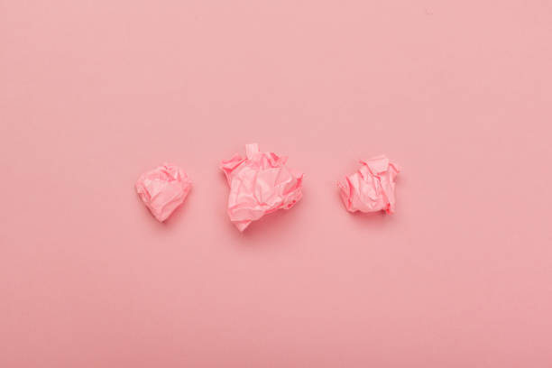 istock colorful crumpled paper 1271672309