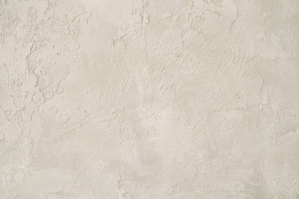 istock Texture of concrete wall for background. 1271674039