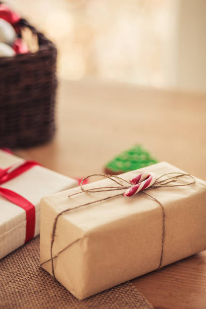 istock Use recycle paper for all the special occasion 1271697738