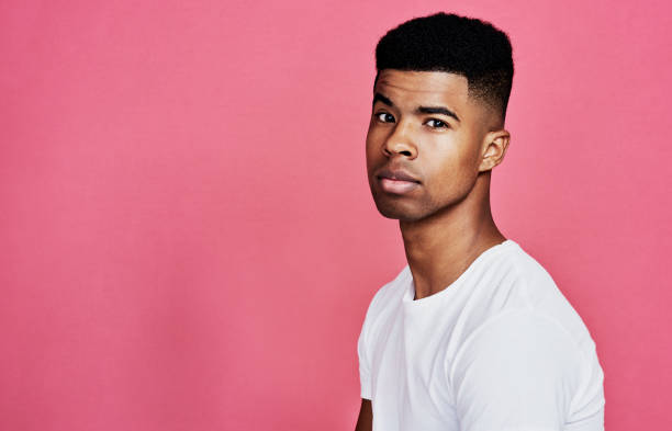 istock I see you looking at me 1271697796