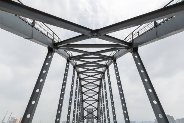 istock steel bridge closeup 1271698605