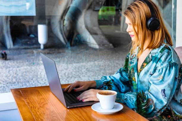 istock woman laptop coffee 1271700113