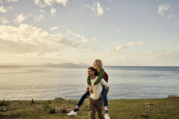 istock Let's go where no one goes 1271701388