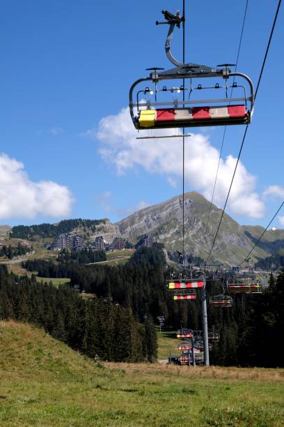 istock Avoriaz chairlifts 1271704455