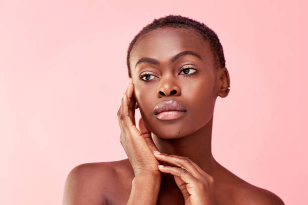 istock Beauty begins in the mind 1271704600