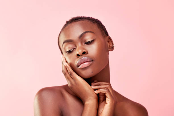 istock Don't let anyone dull your glow 1271704611