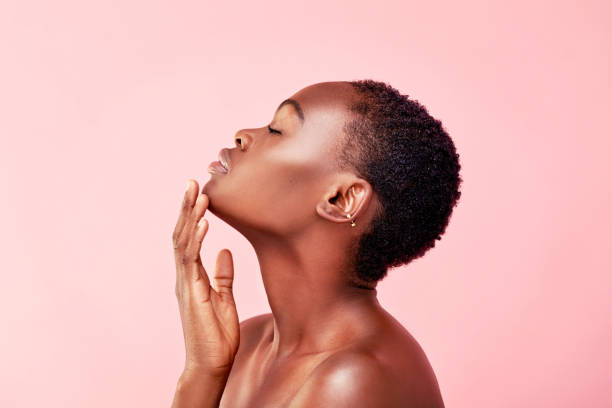istock Every bit of you is beautiful 1271704633
