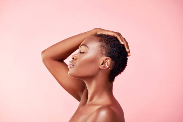 istock Nothing more beautiful than being you 1271704639