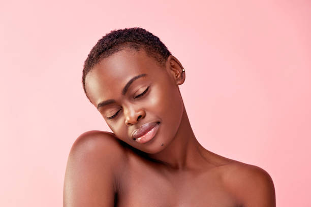 istock Just look at that flawless beauty 1271704647