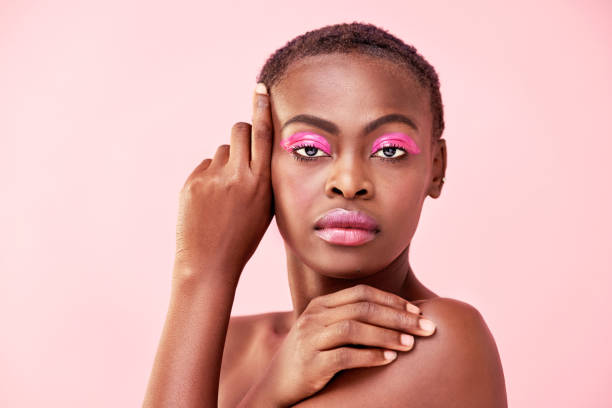 istock The perfect way to amp up your look 1271704691