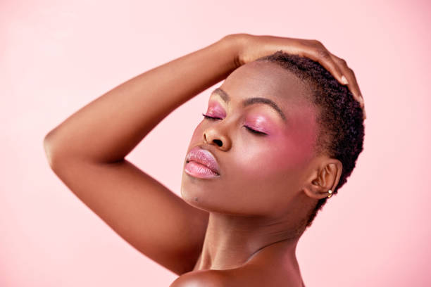 istock Beauty that’s never been more perfect 1271704754