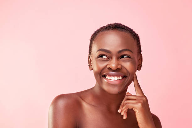istock Natural is the way to go 1271706026