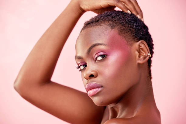 istock She truly is a natural beauty 1271706050