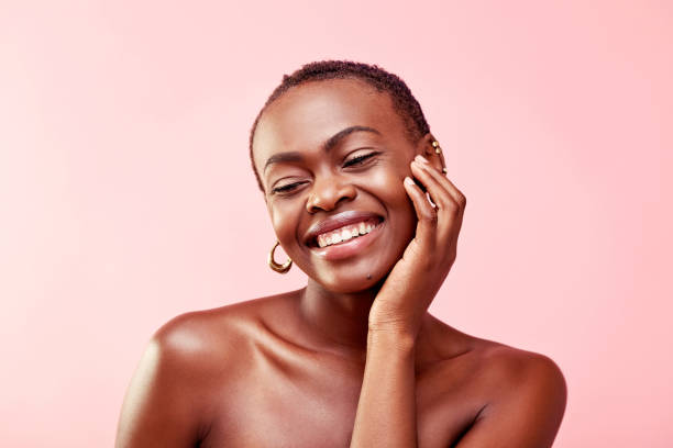 istock When you look good you feel good 1271706070