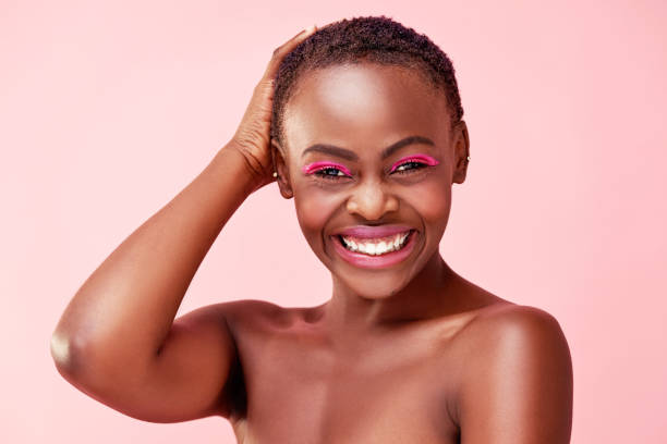 istock Out of the box beauty 1271706077