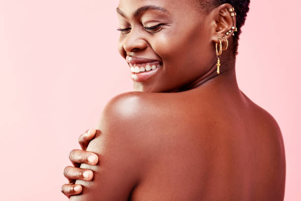 istock Be as bold as you were born to be 1271707930