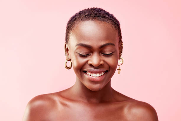 istock That glow that comes from your soul 1271707936