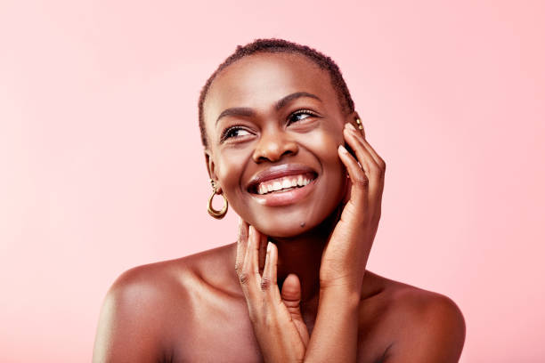 istock Your soul shines and so should you 1271707943